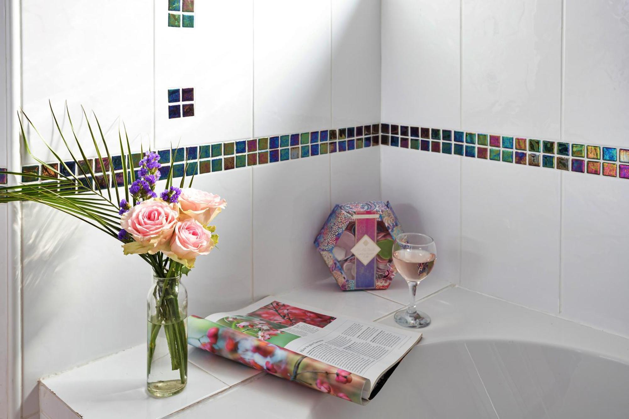 Finest Retreats - The Duck House Villa Braithwaite Bagian luar foto